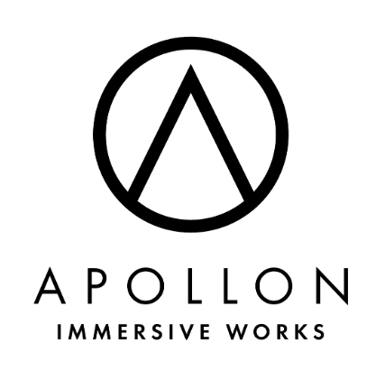 Apollon Immersive Works