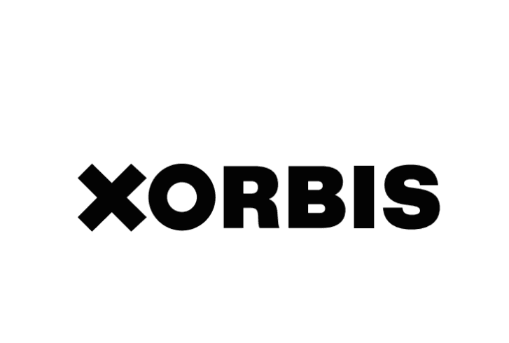 XORBIS